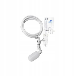 Bubble Magus dolewka grawitacyjna Float Valve