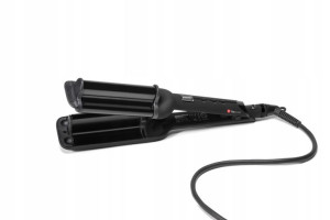 Ug84e Upgrade Falownica Duza