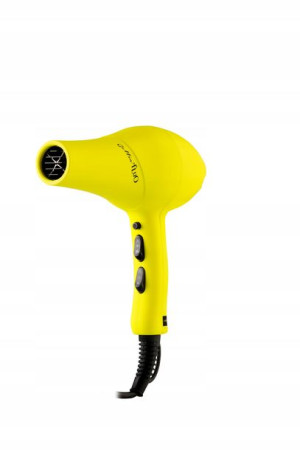 B345 Labor Suszarka 1800w/fluo Yellow