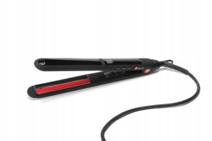 Prostownica Bio Infrared Podczerwien Wąska Podczerwień