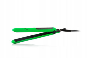B370 Labor Fluo Prostownica Green Neonowa