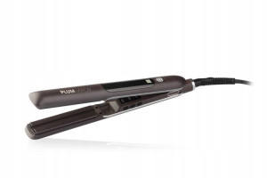 B327 Evo Labor Plum Parowa Prostownica Profesjonalna