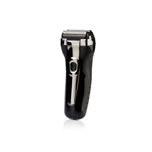 W015 Labor Golarka Finish Labor Lifeelettrical Beard Shaver