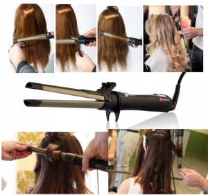 Ug96 Upgrade Twist/styler