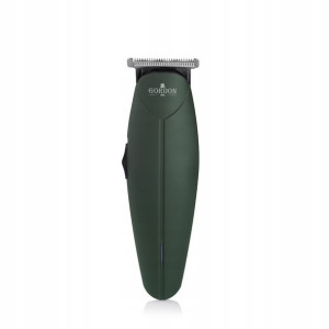 B505 Gordon Hair Trimmer