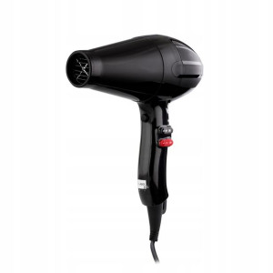 W008 Labor Zero Hair Dryer Suszarka 1800 Wat