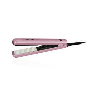 Labor Pink Mini Karbownica Małą Turystyczna Labor Pro