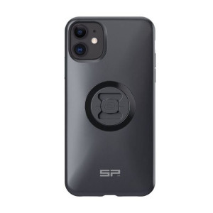 Etui SP Connect dla Samsung S20 FE