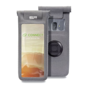 Pokrowiec SP Connect UNI rozmiar M