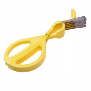 Krajalnica do bananów