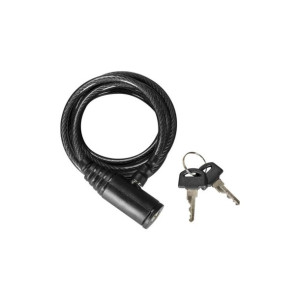 Linka zabezpieczająca SPYPOINT CABLE LOCK CLM -6FT
