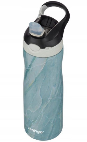 Butelka Termiczna Contigo Ashland Amazonite 590ml