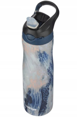 Butelka Termiczna Contigo Ashland Cloudburs 590ml
