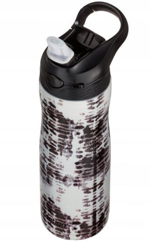 Butelka Termiczna Contigo Ashland Snake Skin 590ml