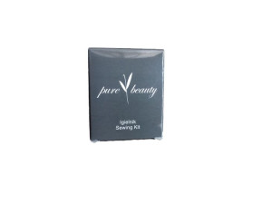 Igielnik Pure Beauty 50szt GALANTERIA HOTELOWA
