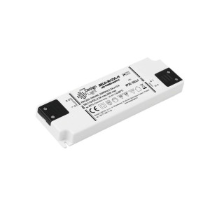 Płaski zasilacz FLAT do LED 12V DC 30W