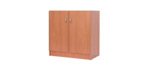 SZAFKA POD ZLEW 80 cm zlewozmywak