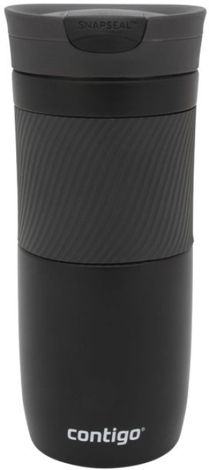 Kubek Termiczny Contigo Byron Matte 470ml Termos