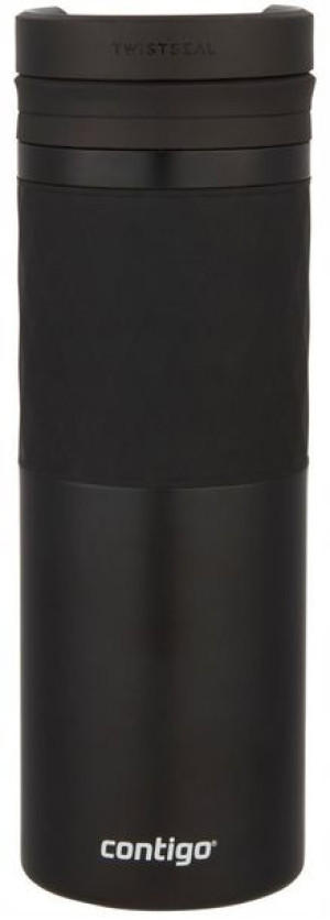 Kubek Termiczny Ceramiczny Contigo Glaze 470 Ml 7h