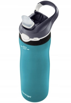 Contigo Butelka Termiczna Ashland 590 Ml