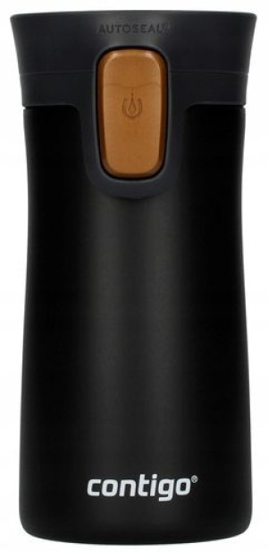 Kubek Termiczny Contigo Pinnacle 300ml Termos