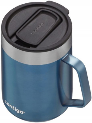 Kubek Termiczny Contigo Streeterville 420ml 5/15h