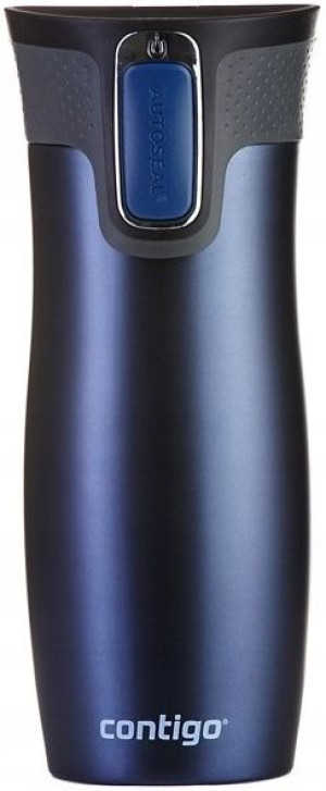 Kubek Termiczny Contigo West Loop 2.0 470ml Termos