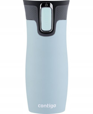 Kubek Termiczny Termos Contigo West Loop 2.0 470ml