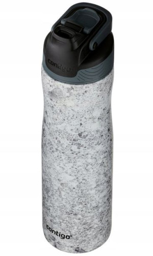 Termos Butelka Termiczna Contigo Speckled 720ml