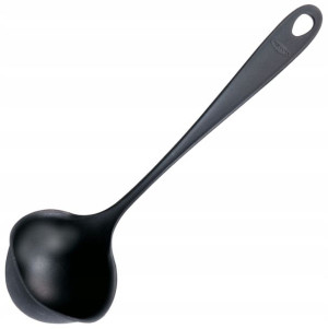 Fiskars Chochla Kuchenna Essential
