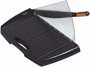 Fiskars Gilotyna Do Papieru A3