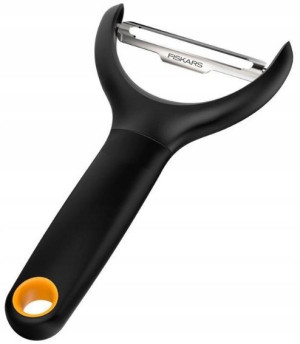 Fiskars Obieraczka Pozioma Functional Form