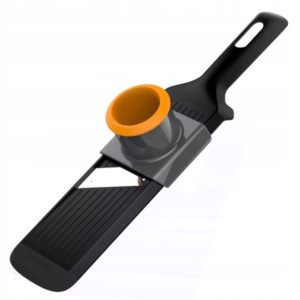 Fiskars Szatkownica Do Warzyw