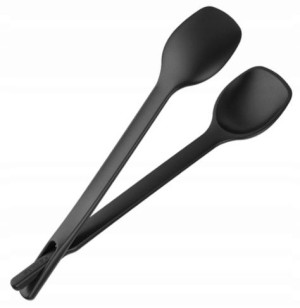 Fiskars Szczypce Do Sałaty Functional Form 2 El