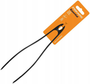 Fiskars Szczypce Kuchenne Essential 38 Cm