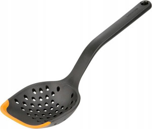 Fiskars Łyżka Cedzakowa Functional Form