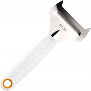 Fiskars Skrawak Do Sera Miękkiego Functional Form