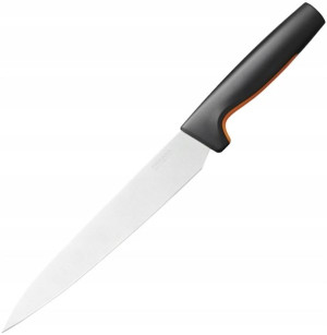 Nóż Kuchenny Do Mięsa Fiskars 21cm Ff 1057534