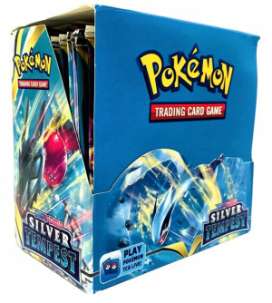 Karty Pokemon 360 Kart Mega Box W Tym Specjalne