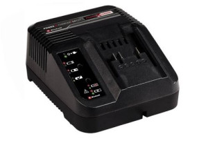 Einhell Ładowarka Do Akum Power X Change 18v