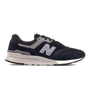 Buty New Balance 997 CM997HCC 45