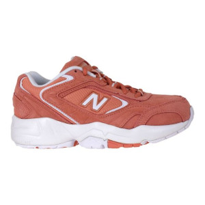 Buty New Balance 452 MX452SB 37