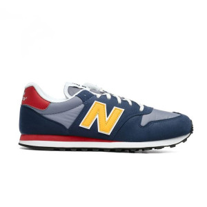 Buty New Balance GM500HB2 42 1/2