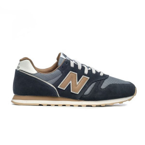 Buty New Balance ML373OC2 43