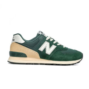 Buty New Balance U574MU2 45