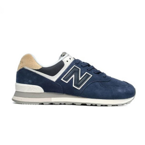 Buty New Balance U574NL2 44