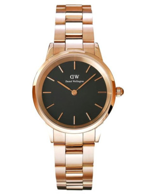 Zegarek Damski Daniel Wellington DW00100212