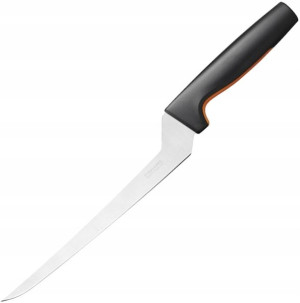 Fiskars Nóż Do Filetowania Functional Form 20 Cm
