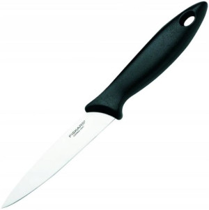 Fiskars Nóż Do Obierania Essential 11 Cm