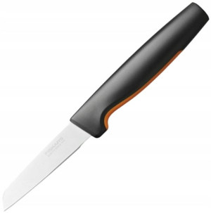 Fiskars Nóż Do Obierania Functional Form 8 Cm